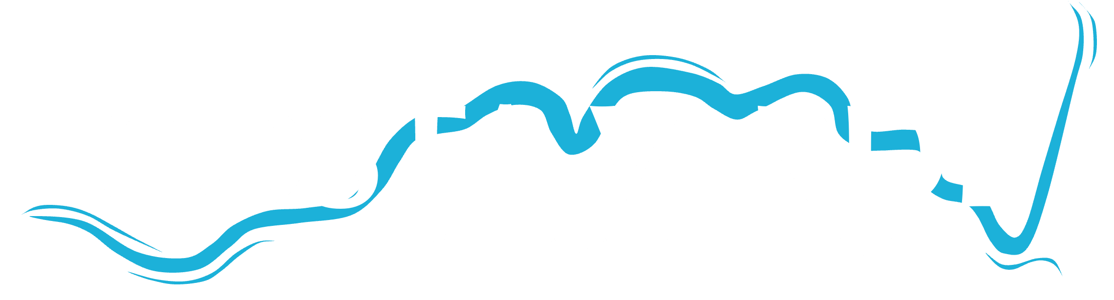 Costa Verde