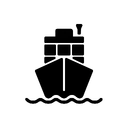 Costa Verde Importação e Exportação